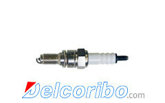 DENSO 4185, Y24FERC Spark Plug