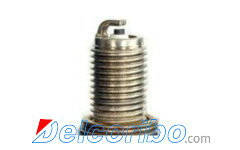 DENSO 4119, X31ESU Spark Plug