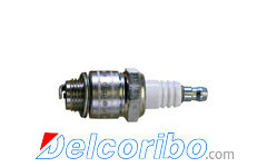 DENSO 6071, W9LMRUS Spark Plug