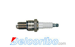 DENSO 4062, W31ESU Spark Plug