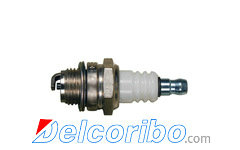 DENSO 6026, W22MU Spark Plug