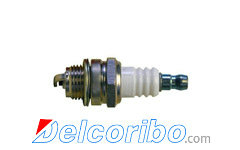 DENSO 6027, W22MPU Spark Plug
