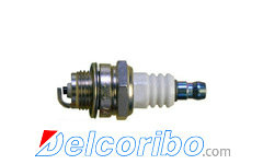 DENSO 6043, W22MPRU Spark Plug