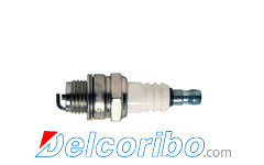 DENSO 6025, W20MRU Spark Plug