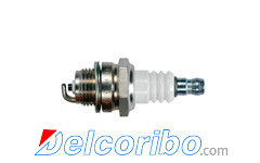 DENSO 6032, W20MPRU10 Spark Plug