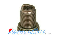 DENSO 3056, W20ESRL Spark Plug