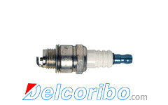 DENSO 6015, W14MU Spark Plug
