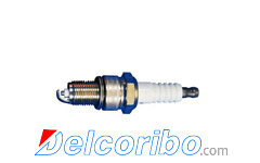 DENSO 3012, W14EXU11 Spark Plug