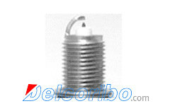DENSO 3024, W14EXRZU Spark Plug