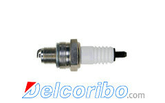 DENSO 4006, U22FSU Spark Plug