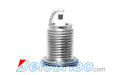 DENSO 3295, QJ16CR11 Spark Plug