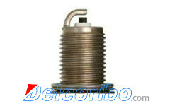 DENSO 3136, Q20PU11 Spark Plug