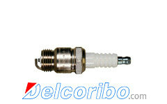 DENSO 5012, MA20PU Spark Plug