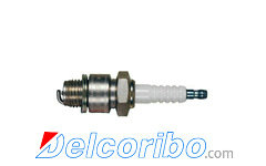 DENSO 5003 Spark Plug