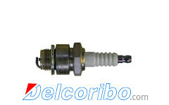 DENSO 5001 Spark Plug