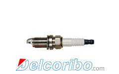 DENSO KJ22CR-L8, KJ22CRL8 Spark Plug