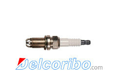 DENSO K22TM11 Spark Plug