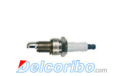 DENSO J16BR-U11, J16BRU11 Spark Plug