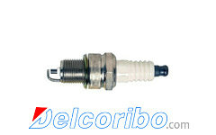 DENSO J16AR-U11, J16ARU11 Spark Plug