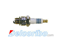 DENSO IWF24 Spark Plug