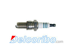 DENSO IW29 Spark Plug