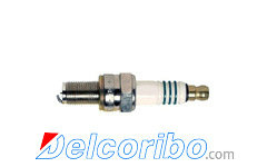 DENSO IU24A Spark Plug
