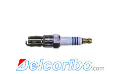 DENSO IT24 Spark Plug