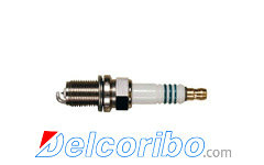 DENSO IQ27 Spark Plug