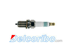 DENSO IQ24 Spark Plug