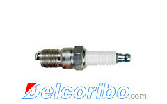 DENSO 0031592403, 101000010AB, 101000029AA, 101000029AB Spark Plug
