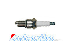 0031591003, 003 159 10 03, 5613878, W14EPU Spark Plug