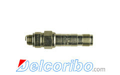 CHAMPION XMJ20/014 Spark Plug