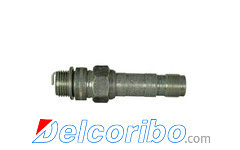 CHAMPION 521 Spark Plug