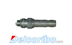 CHAMPION XEJ8/014 Spark Plug