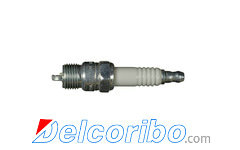CHAMPION 265, V63Y Spark Plug