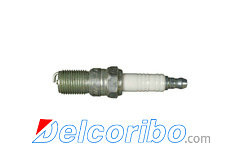CHAMPION 683, S59C Spark Plug