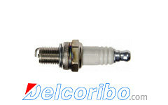 CHAMPION 965, RZ7C Spark Plug
