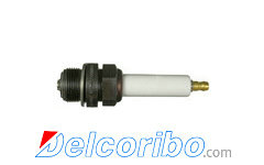 CHAMPION 631, RW78N Spark Plug