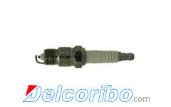 CHAMPION 930, RV92YC Spark Plug
