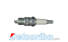 CHAMPION 942, RV91MC Spark Plug