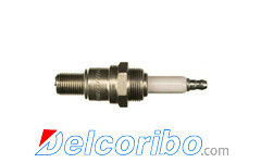 CHAMPION 540, RTN79G Spark Plug