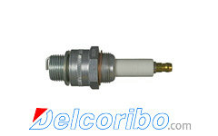 CHAMPION 548, RTM79 Spark Plug
