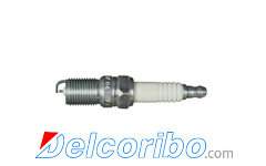 CHAMPION 909, RS17YX Spark Plug