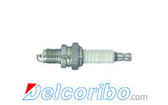 CHAMPION 959, RP10HC Spark Plug