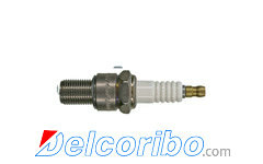 CHAMPION 530, RN79G Spark Plug