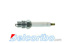 CHAMPION 233, RM82WPCC Spark Plug