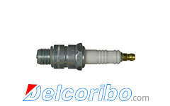 CHAMPION 535, RL15B Spark Plug