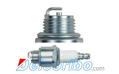 CHAMPION 868, RJ19LM Spark Plug