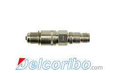 CHAMPION 635, RHW78N Spark Plug