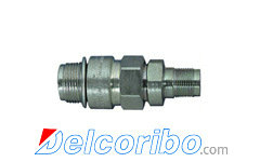 CHAMPION 578, REW82P Spark Plug